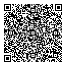 QR код "Tiens"