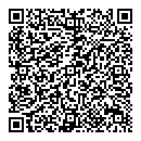 QR код "Дары Алтая"