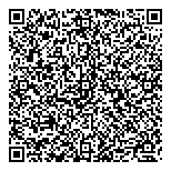 QR код "Здоровье"