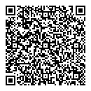 QR код "Lotus"