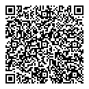 QR код "Инфинум"