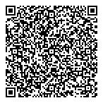 QR код "Чжуд-ши"