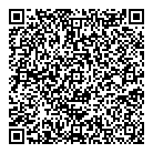 QR код "АРГО"