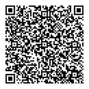 QR код "Алтай"