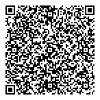 QR код "Здоровье"