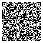 QR код "TianDe"