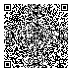 QR код "Чжуд-ши"