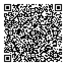 QR код "Алтай"