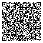 QR код "Здоровье"
