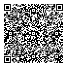 QR код "TianDe"