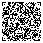 QR код "Арт Лайф"