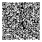 QR код "АРГО"