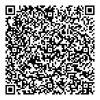 QR код "LPG Club"