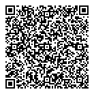 QR код "АРГО"