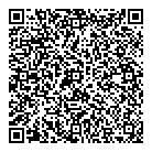 QR код "АРГО"