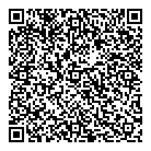 QR код "АРГО"
