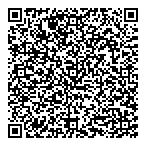 QR код "LUSH"