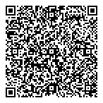 QR код "АРТ Мед Групп"