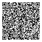 QR код "Альфа-ЭмБио"