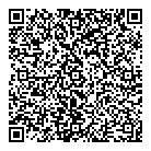 QR код "МТО"