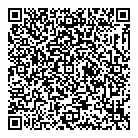 QR код "Фармэкс"