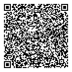 QR код "ФармАльянс"