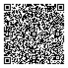 QR код "Дельта-плюс"
