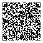 QR код "Фармация"