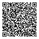 QR код "СибРФК"