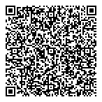 QR код "Агроресурсы"
