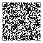 QR код "ЗапСибфарм"