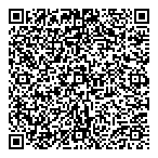 QR код "Зейтун"
