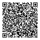 QR код "Медфарм"