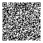 QR код "Асфарма"