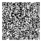 QR код "СТАТУС Re-age"