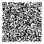 QR код "LUSH"