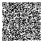 QR код "Гармония"