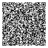 QR код "Поликлиника №4"