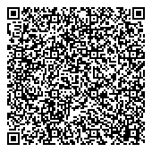QR код "Поликлиника"