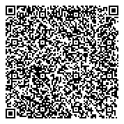 QR код "Поликлиника"
