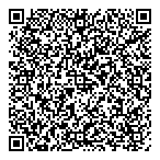 QR код "Поликлиника"