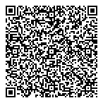 QR код "Поликлиника"