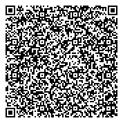 QR код "Поликлиника №7"