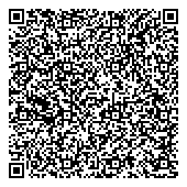 QR код "Поликлиника"