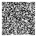 QR код "Поликлиника №2"