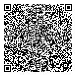 QR код "Лаборатория мыла"