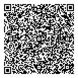 QR код "Поликлиника №9"