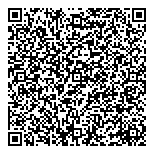 QR код "Поликлиника"