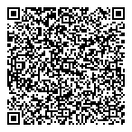 QR код "Поликлиника №1"