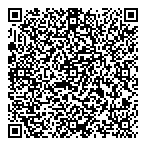 QR код "Поликлиника"